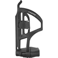Lezyne Tubeless Flow Pullonpidike
