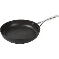 Ballarini Alba Albg0l0.24u Paistinpannu 24 Cm