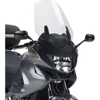 Givi D307st Honda Nt 700 Deauville Tuulilasi