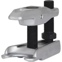 Ks Tools Ulosvetäjä, pallonivel 450.0070