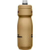 CamelBak Podium -juomapullo 710ml Kulta