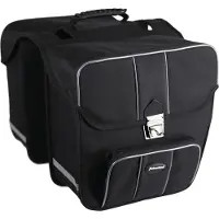 Haberland Safe Fahrradtaschen 30l
