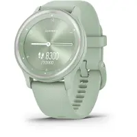 Garmin Vivomove Sport