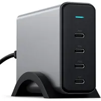 Satechi GaN USB-C PD laturi (165 W)