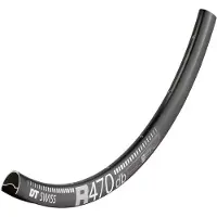 Dt Swiss R 470 Disc Vanteet