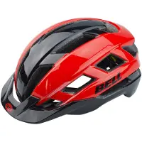 Bell Falcon Xrv Mips 2023 Mtb-kypärä