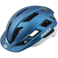 Bell Falcon Xrv Mips 2023 Mtb-kypärä