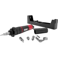 Weller Kaasukolvi WLBUK75