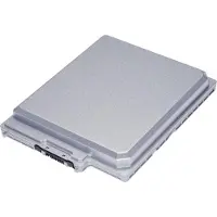 Panasonic Toughpad FZ-G1 FZ-VZSU88U Akku 8700mAh