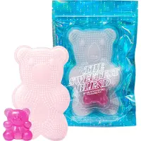 Beauty Blender The Sweetest Blend Bear Necessities Cleansing Set