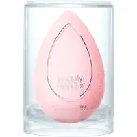 Beauty Blender Sponge Bubble