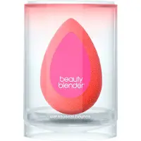 Beauty Blender Beauty Blusher Cheeky