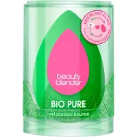 Beauty Blender Bio Pure