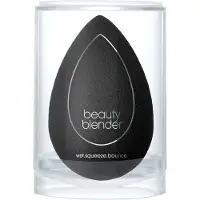 Beauty Blender Pro Sponge