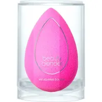 Beauty Blender Sponge Original Pink