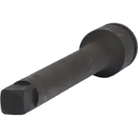 Ks Tools Jatke, voimahylsy 515.1378