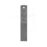 Dianova Lapstone Mini 300/600 teroitin