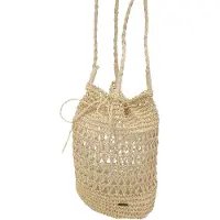 Billabong Last Straw Laukku