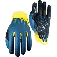 Five Gloves Xr Lite Käsineet