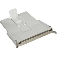 Kyocera PT-320 papertray (1203N70UN0)
