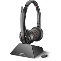 Poly SPARE HEADSET W8220 **New Retail** (211423-04)