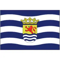 Talamex Zeelandin Provinssi