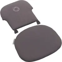 Bugaboo Giraffe Baby Syöttötuolin Pienenninpehmuste