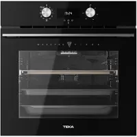Teka Hlb8510p Mastro Pizza 70l Uuni