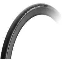 Pirelli P Zero Techbelt 127 Tpi Evocompound 700c X 24 Maantiepyörän Rengas