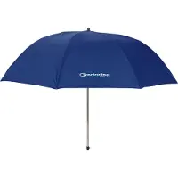 Garbolino Competition Challenger Sadevarjo