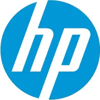 HP – HP 512GB M.2 2280 PCIe TLC SSD Module (8PE63AA)