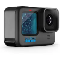 GoPro HERO11 Black Specialty (Sport) Bundle SPORT BUNDLE