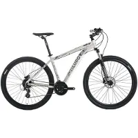 Lupo Raptor New Age 1 27.5´´ Maastopyörä