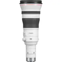 Canon RF 800mm f/5,6 L IS USM