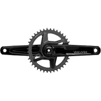Sram Rival Wide Axs Dub Kampisarja