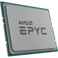 Lenovo AMD EPYC 7302 / 3 GHz -prosessori CPU - 16 ydintä - 3 GHz