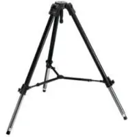 Manfrotto Video Heavy 528XB jalusta