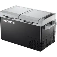 Dometic CFF70DZ -kompressorikylmälaukku
