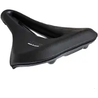 Protap Ebike Satula