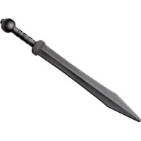 Cold Steel Gladius Trainer