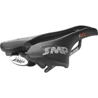 Selle Smp F30c Carbon Sattel