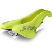 Selle Smp Avant Carbon Sattel