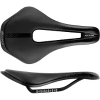 Force Sprint 2 Carbon Sattel