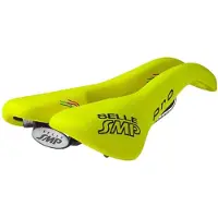 Selle Smp Pro Sattel