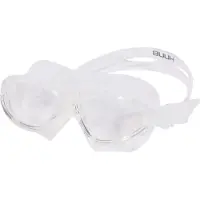 Huub Manta Ray Uimalasit