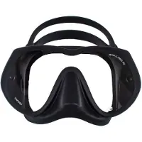 Dive Rite Es155 Sukellusmaski