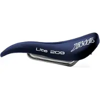 Selle Smp Lite 209 Satula