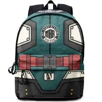 KARACTERMANIA My Hero Academia Reppu 44 Cm
