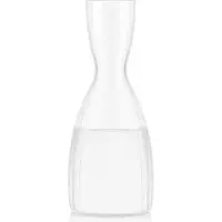 Bodum Tokkuri-karahvi DOURO 0.36 L