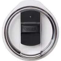 CamelBak Tumbler Lid Medium Accs, kansi